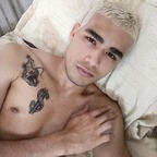 Leaked mclaronxxx onlyfans leaked