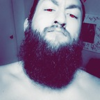 Onlyfans leaks mclovin_yo_momma 

 profile picture