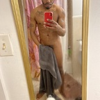 Leaked mclovinmcnasty onlyfans leaked