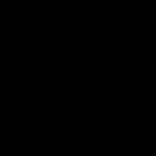 victoria mclovinvic Leaked OnlyFans 

 profile picture