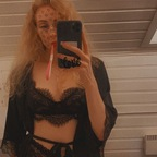 mcmatitursekk OnlyFans Leaked Photos and Videos 

 profile picture