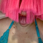 Leaked mcmillenialpink onlyfans leaked