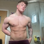 Leaked mcrippedd onlyfans leaked