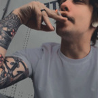 Leaked mcsexxy onlyfans leaked