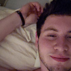 Onlyfans leaks mcthick69 

 profile picture