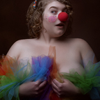 Leaked mctickles onlyfans leaked