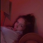 Leaked mcwilli onlyfans leaked