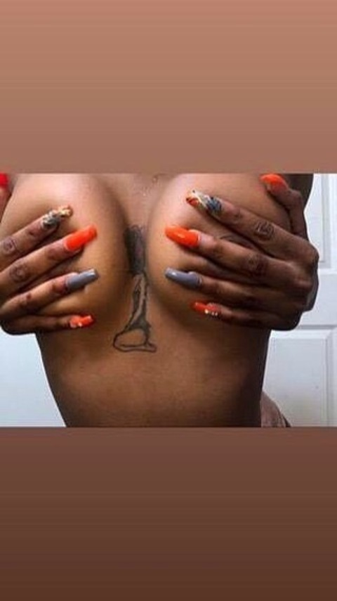 Lil M @mdafreak cover picture