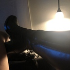 mdiana OnlyFans Leak 

 profile picture