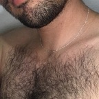 Download mdmx5 OnlyFans videos and photos for free 

 profile picture