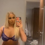 Onlyfans leaks mdollie 

 profile picture