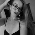 mdorovinova (Michaela) free OnlyFans Leaks 

 profile picture