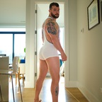 Leaked me.and.my.butt.mostly onlyfans leaked