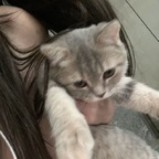 몽실몽실 me0w_0628 Leaked OnlyFans 

 profile picture
