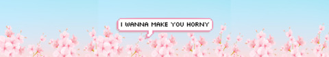 ✨🌸meag blossom🌸✨ @meagblossom cover picture