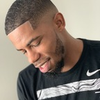 Leaked meancetosociety onlyfans leaked