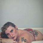 Leaked meangirldeja onlyfans leaked