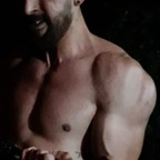 Leaked meanmachine73 onlyfans leaked