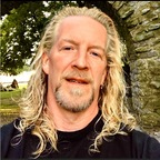 meatnyc OnlyFans Leaked Photos and Videos 

 profile picture