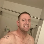 Download meatslanger71 OnlyFans leaks for free 

 profile picture