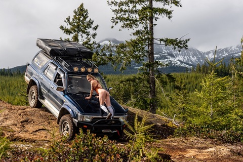 V @mechanic.pleasure cover picture