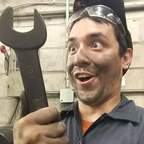 MechanicLink mechaniclink Leaked OnlyFans 

 profile picture