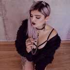 Mechi🌹 (@mechinblack) Leaked OnlyFans 

 profile picture