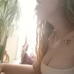 medae (Alev) free OnlyFans Leaked Content 

 profile picture