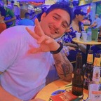 Download medallo OnlyFans content for free 

 profile picture