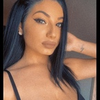 medde.meea (Medde) OnlyFans Leaked Pictures and Videos 

 profile picture