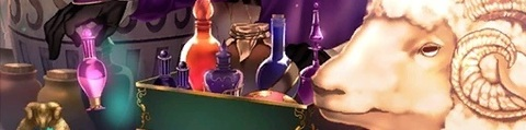 Medea @medea cover picture