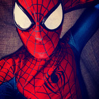 mediacosplayer OnlyFans Leaks 

 profile picture