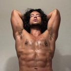 Leaked medicengiovanni onlyfans leaked