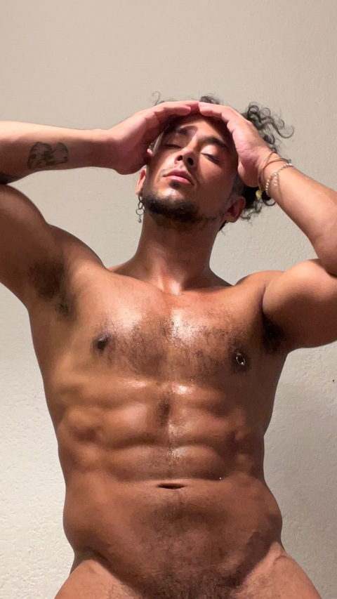 GIOVANNI @medicengiovanni cover picture