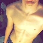 Download medici OnlyFans content for free 

 profile picture