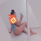 Download mediina OnlyFans leaks for free 

 profile picture