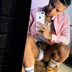 Leaked medina_alex23 onlyfans leaked
