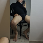 Leaked medjurasno_kopile onlyfans leaked
