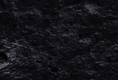 you know who I am @medjurasno_kopile cover picture