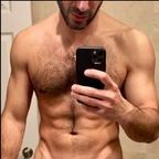 Leaked medman13 onlyfans leaked