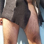 medufhot (Meduf hot) OnlyFans content 

 profile picture