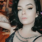 Leaked medusaelysium onlyfans leaked