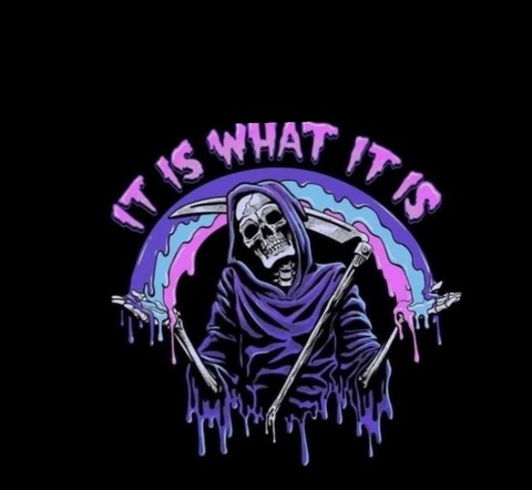 𝔐𝔢𝔡𝔲𝔰𝔞 𝔐𝔬𝔫𝔯𝔬𝔢 @medusamonroe cover picture