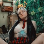 Leaked medusasmuse onlyfans leaked