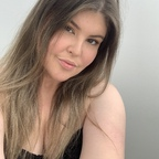 medusaxx (Medusaxx) free OnlyFans Leaked Videos and Pictures 

 profile picture