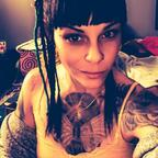 Leaked medussapr onlyfans leaked