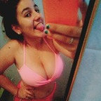 Leaked meeeel2 onlyfans leaked
