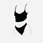 Free access to (meegan) Leaked OnlyFans 

 profile picture