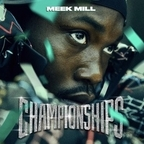 meekmill OnlyFans Leak 

 profile picture