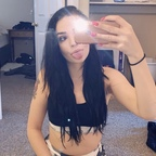 Onlyfans leaked meeks8787 

 profile picture